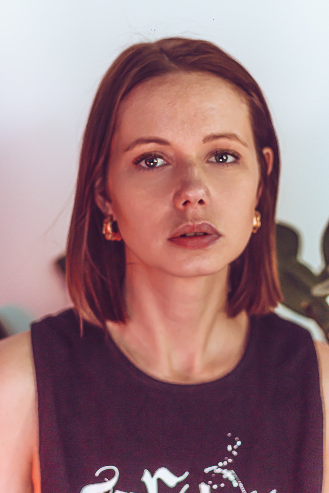 Agata — Model & Hostess in Gdańsk photo 15