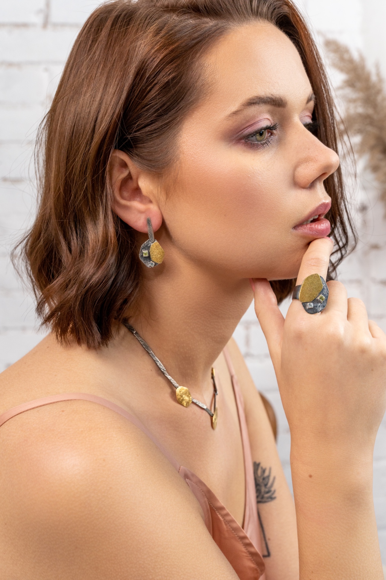 Agata — Model & Hostess in Gdańsk photo 5