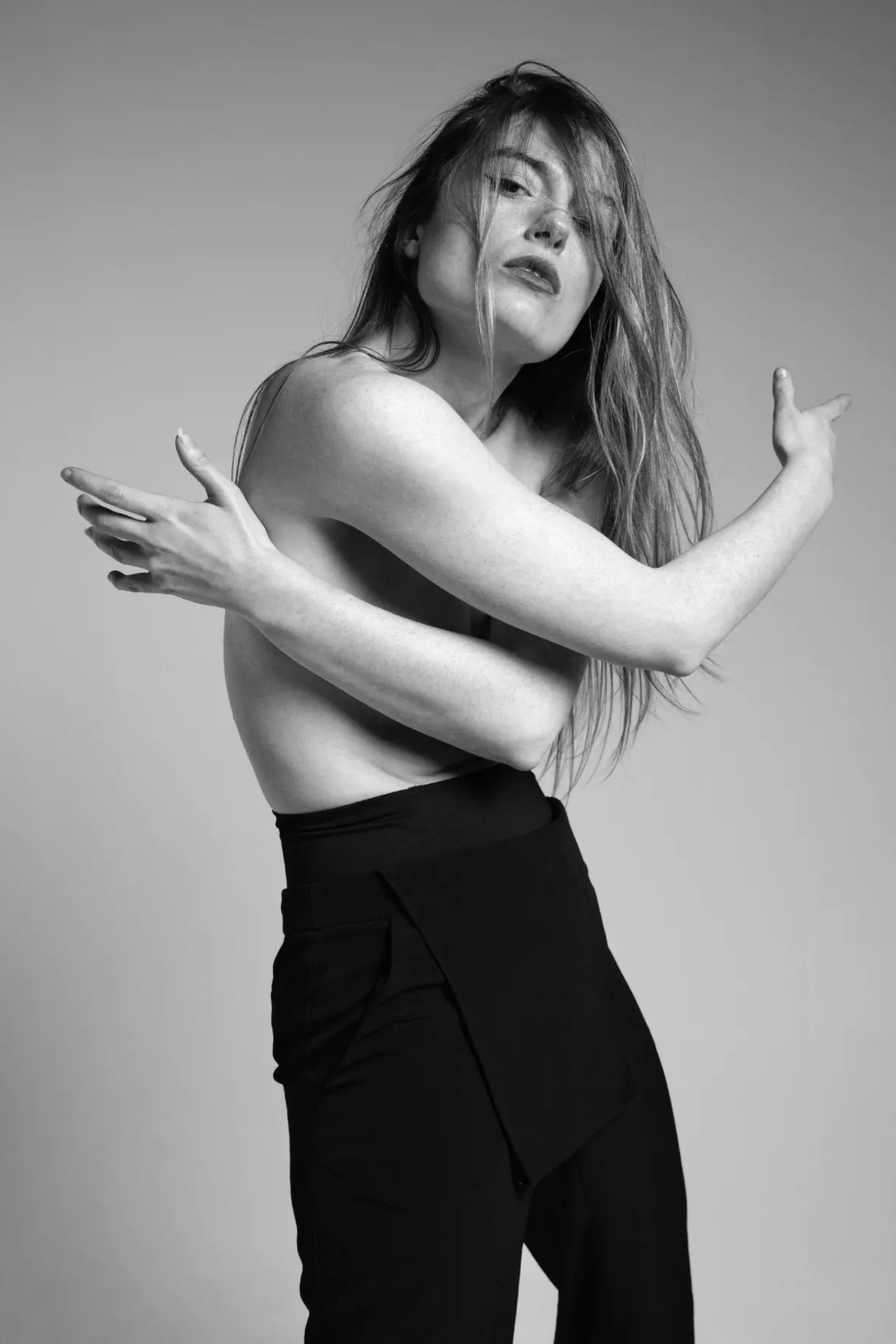 Francesca — Model & Hostess in Nottinghamshire photo 10