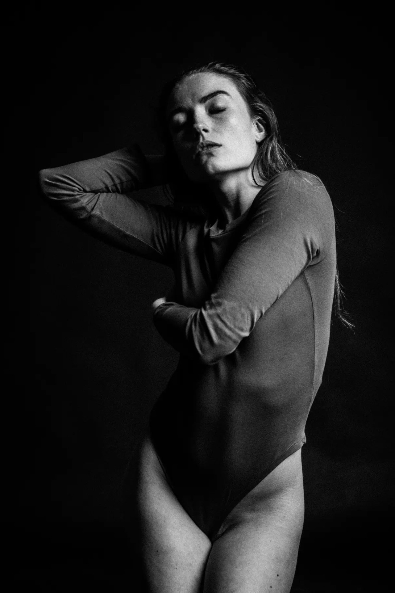 Francesca — Model & Hostess in Nottinghamshire photo 12