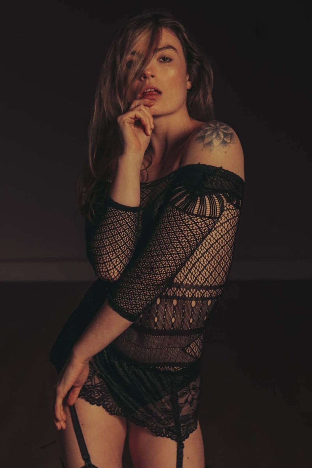 Francesca — Model & Hostess in Nottinghamshire photo 13