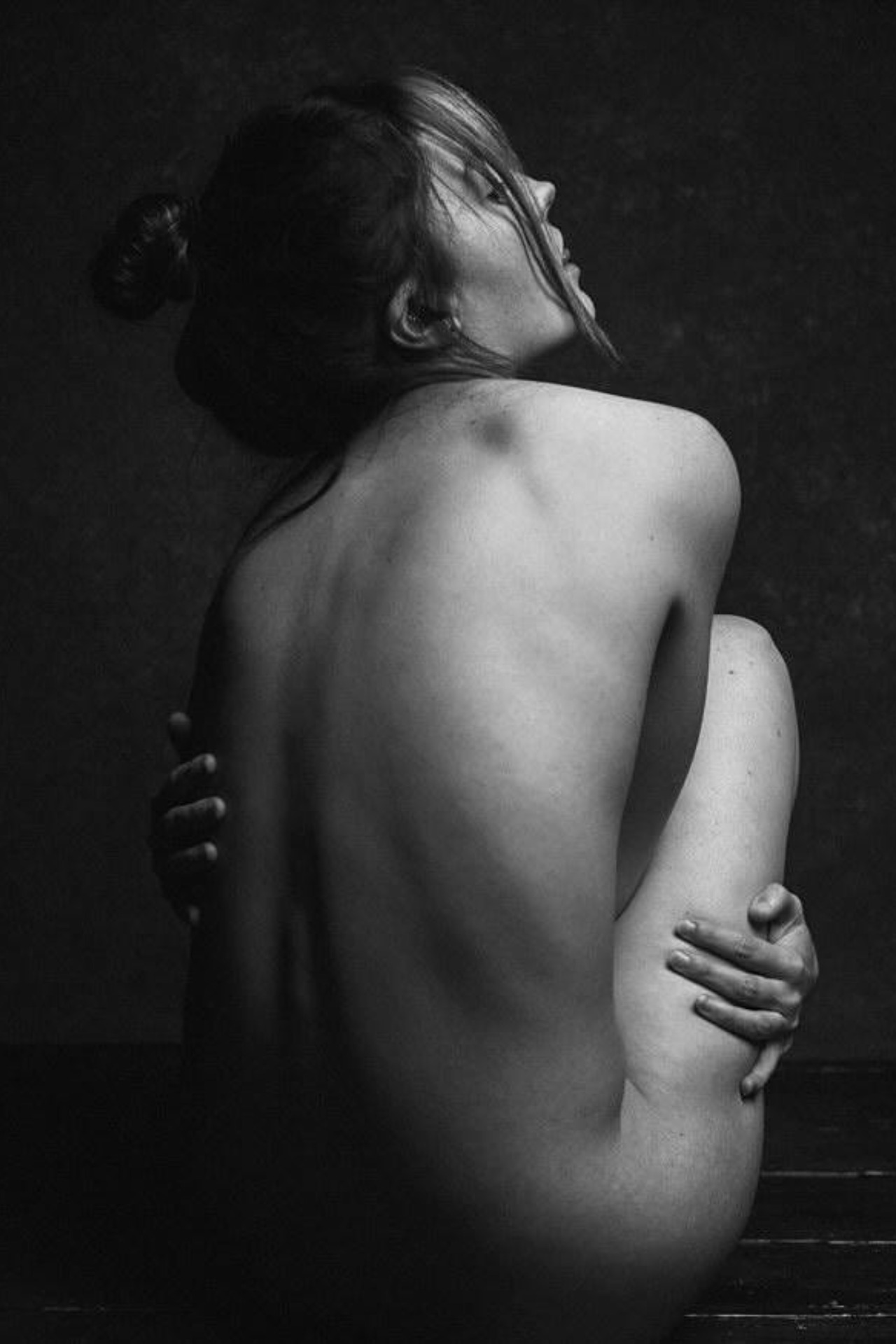 Francesca — Model & Hostess in Nottinghamshire photo 14