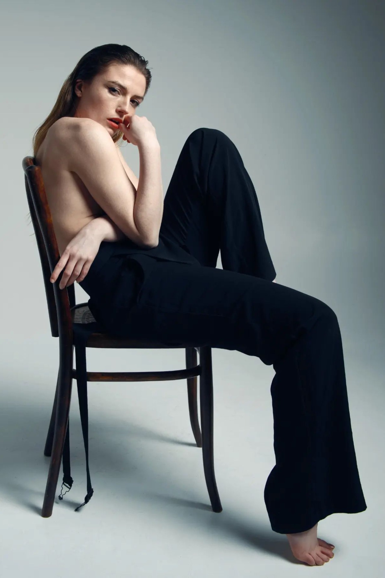 Francesca — Model & Hostess in Nottinghamshire photo 3