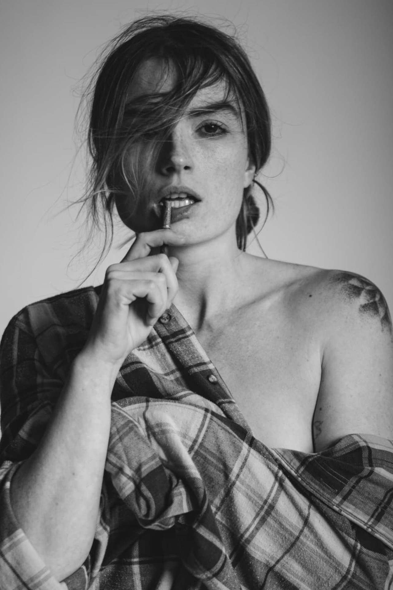 Francesca — Model & Hostess in Nottinghamshire photo 4