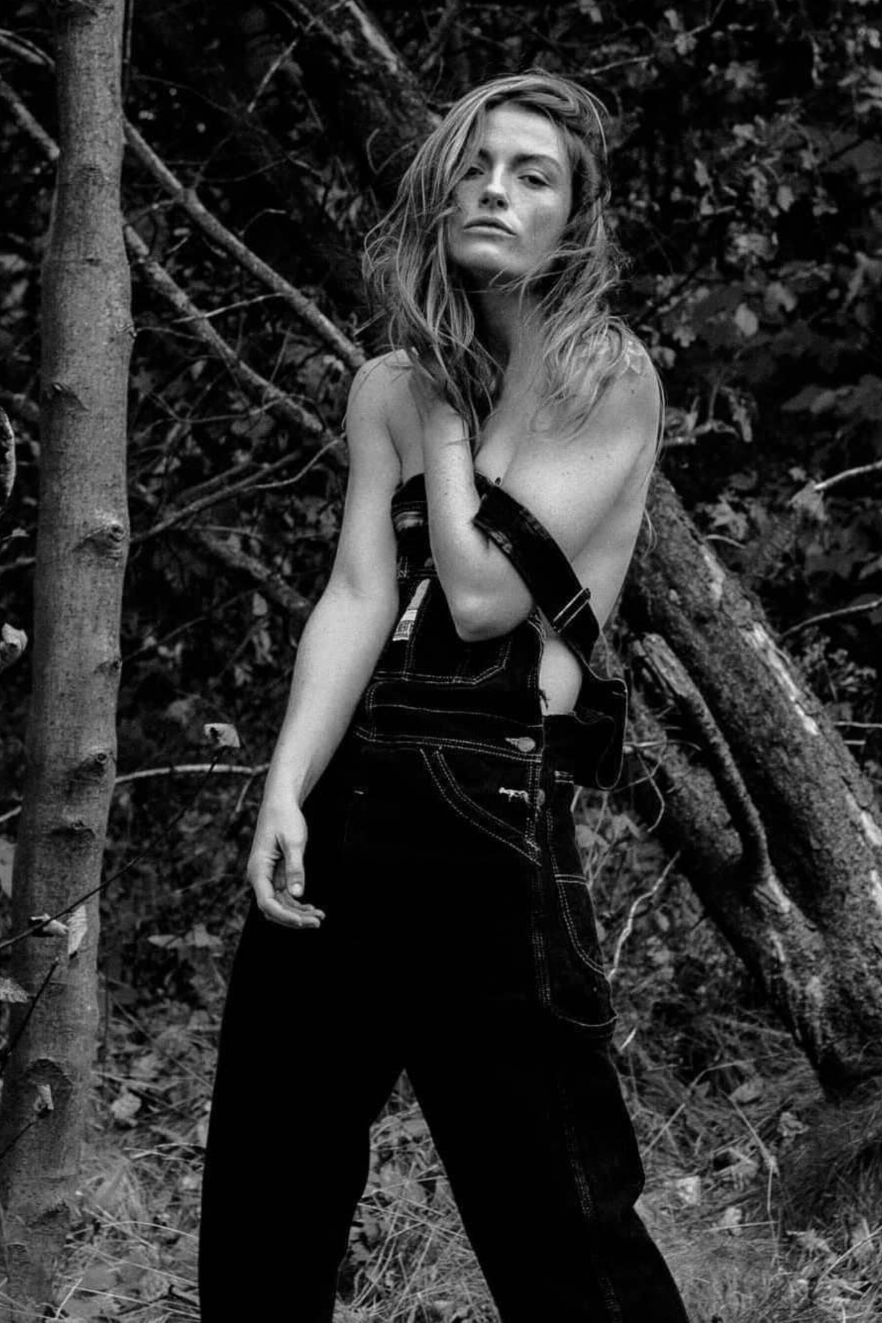 Francesca — Model & Hostess in Nottinghamshire photo 5