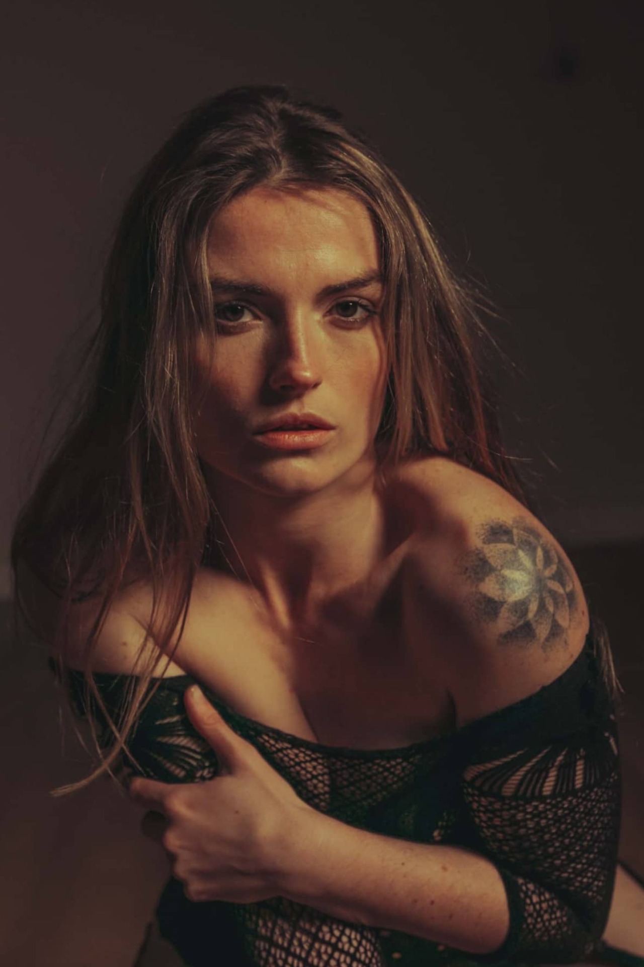 Francesca — Model & Hostess in Nottinghamshire photo 6