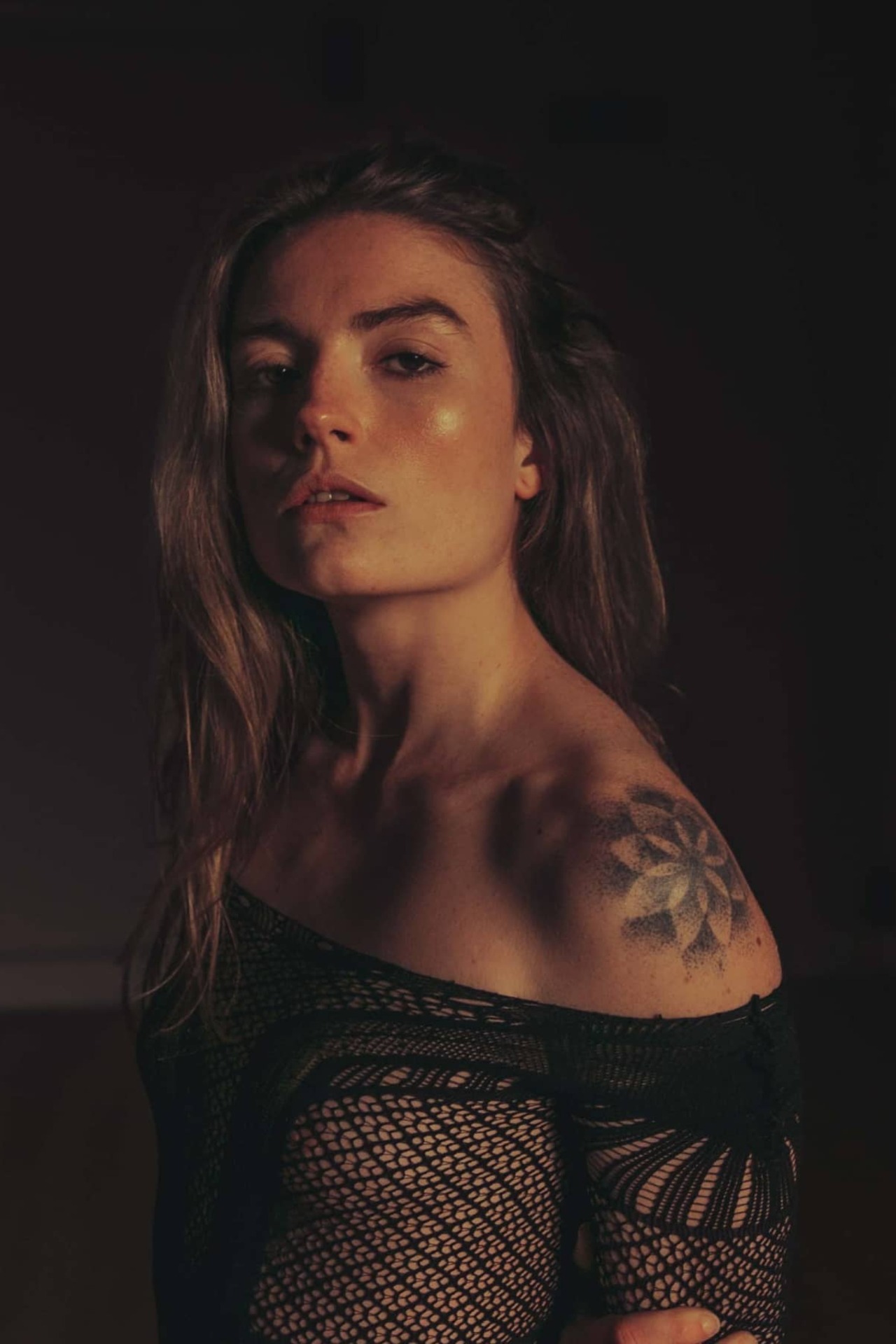 Francesca — Model & Hostess in Nottinghamshire photo 9