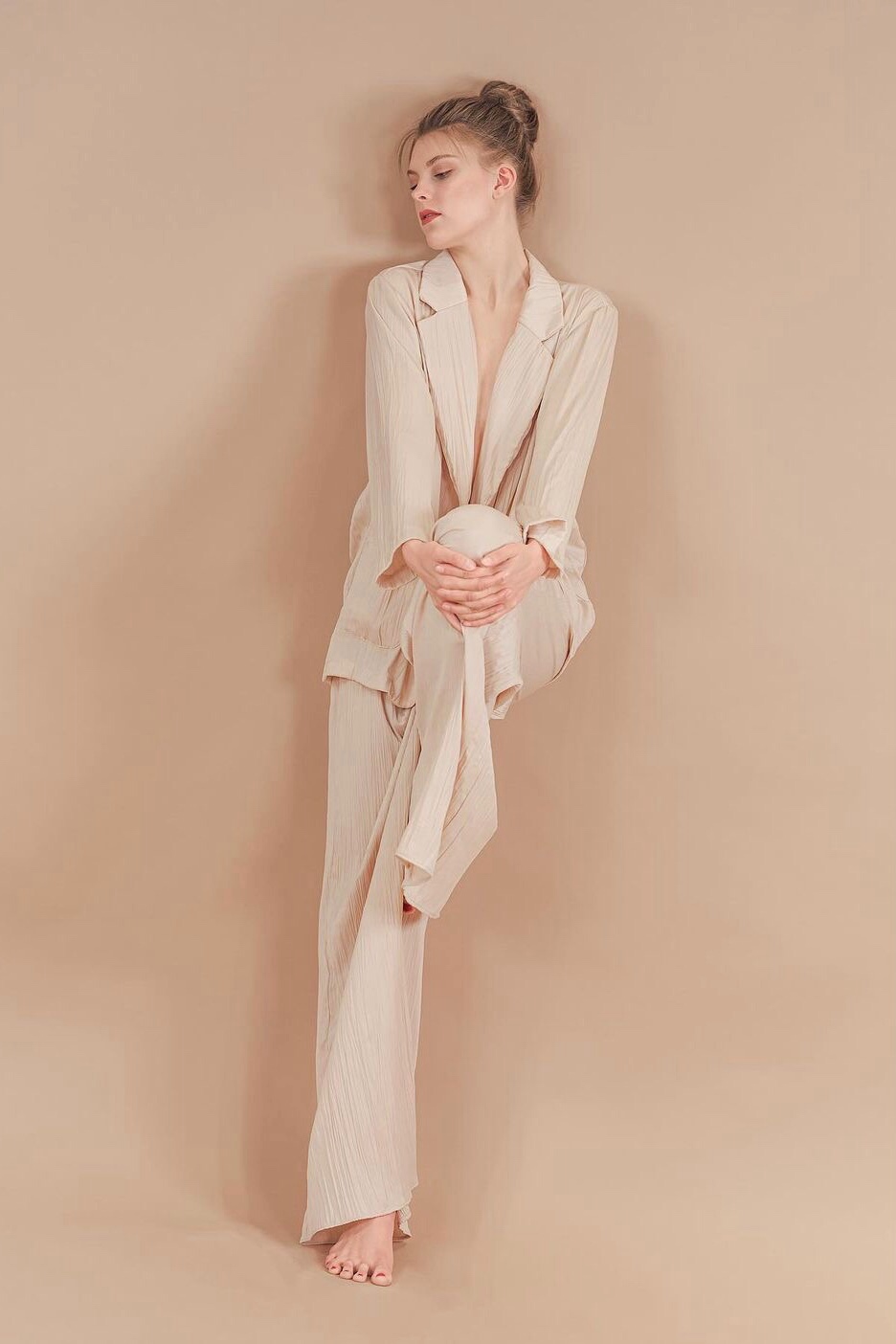 Viktoria — Model & Hostess in Berlin photo 1