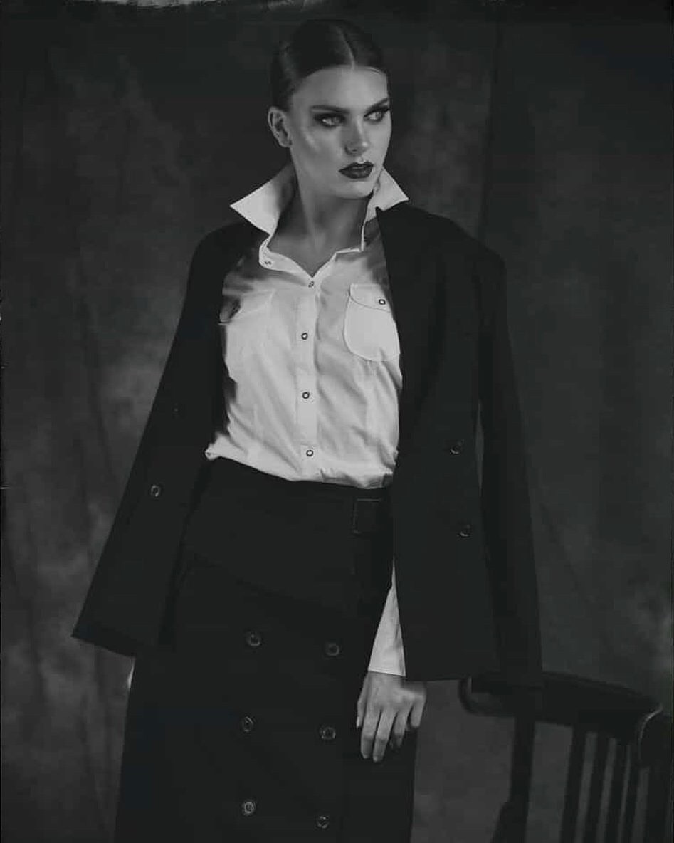 Viktoria — Model & Hostess in Berlin photo 10