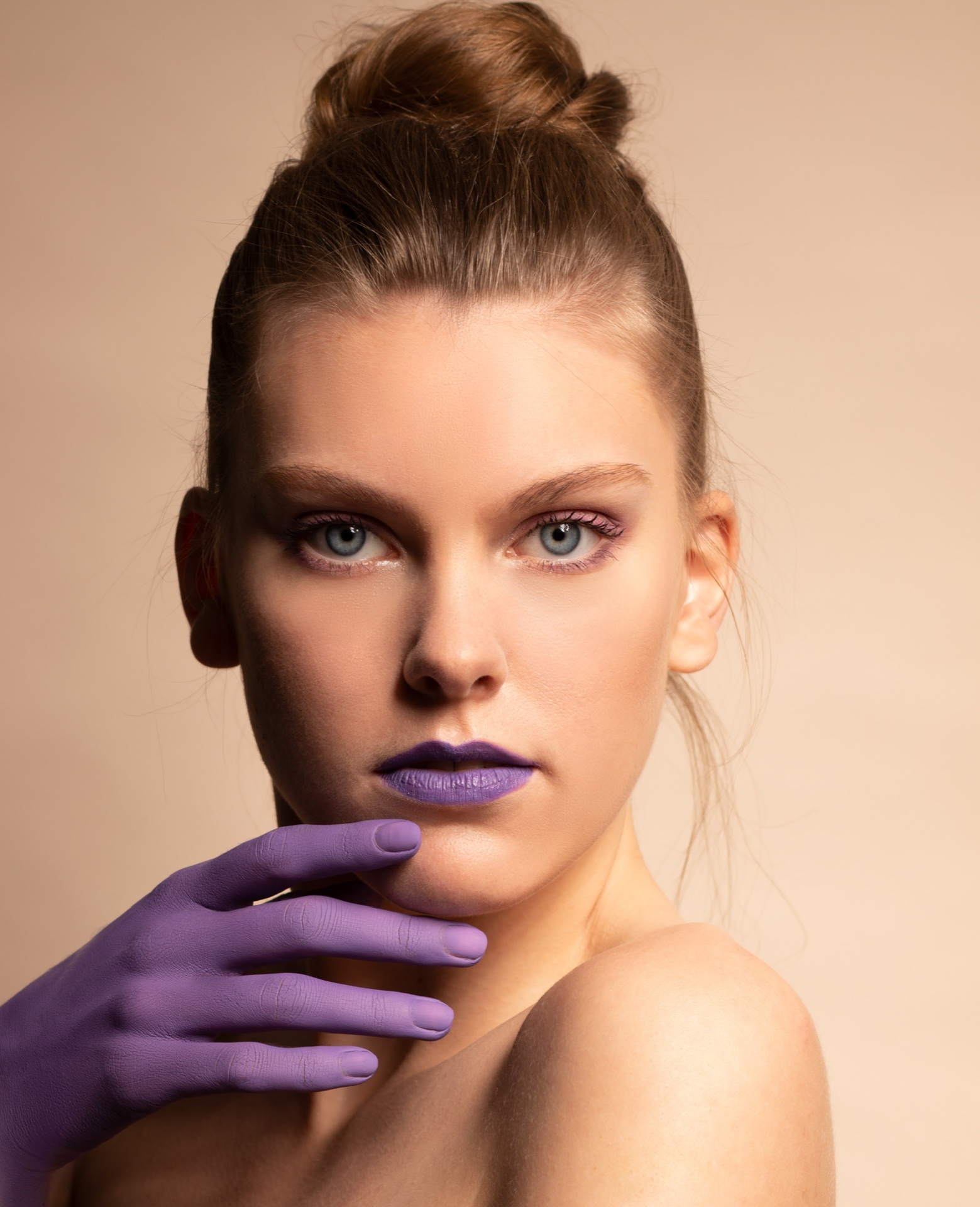 Viktoria — Model & Hostess in Berlin photo 11