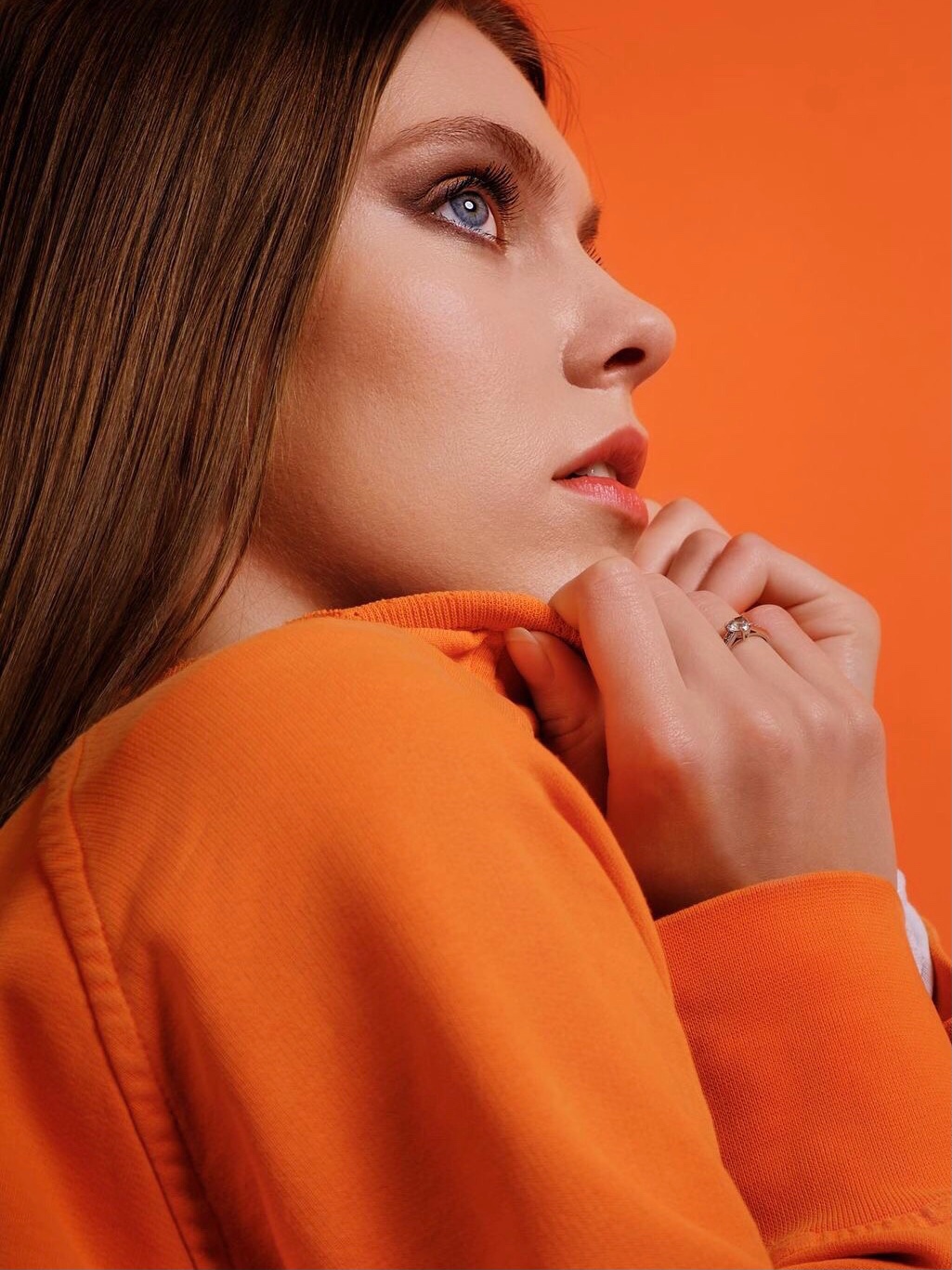 Viktoria — Model & Hostess in Berlin photo 12