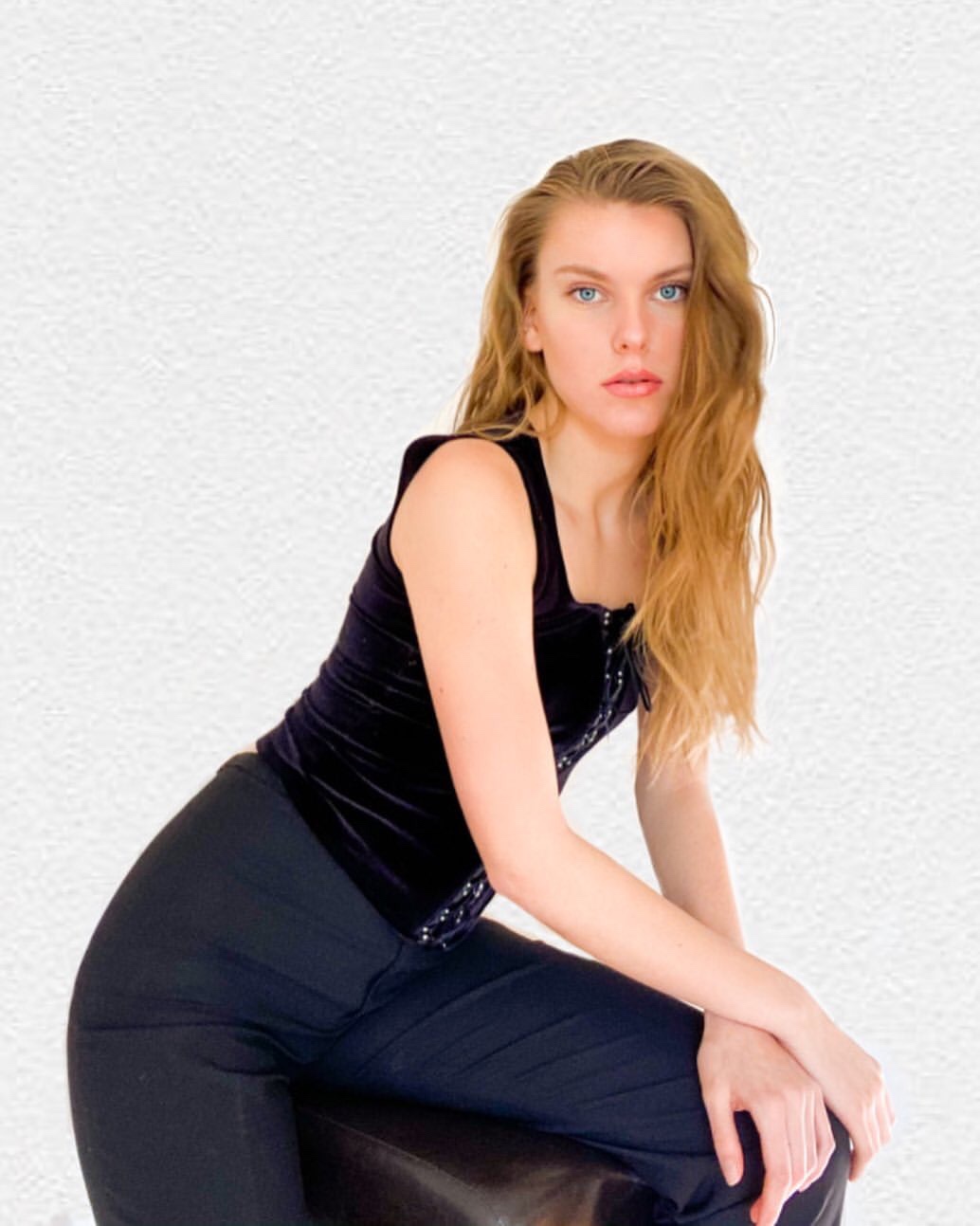 Viktoria — Model & Hostess in Berlin photo 13
