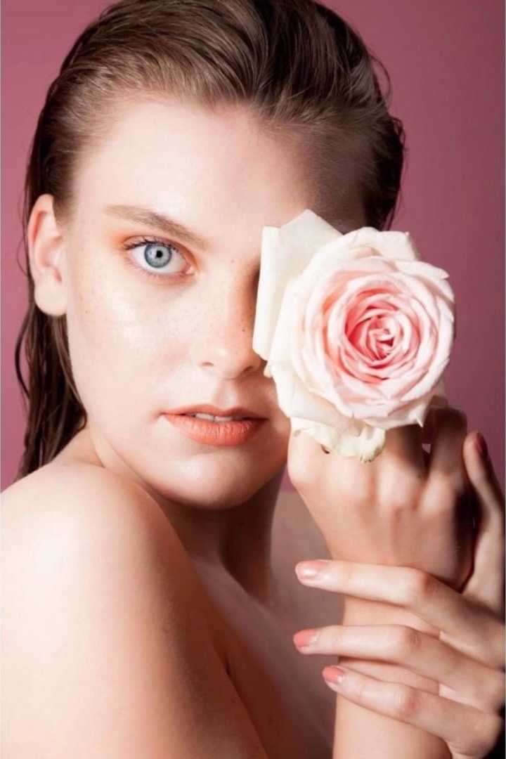 Viktoria — Model & Hostess in Berlin photo 14