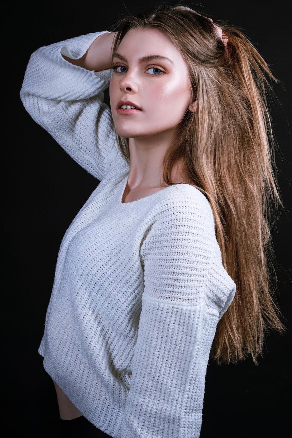 Viktoria — Model & Hostess in Berlin photo 15