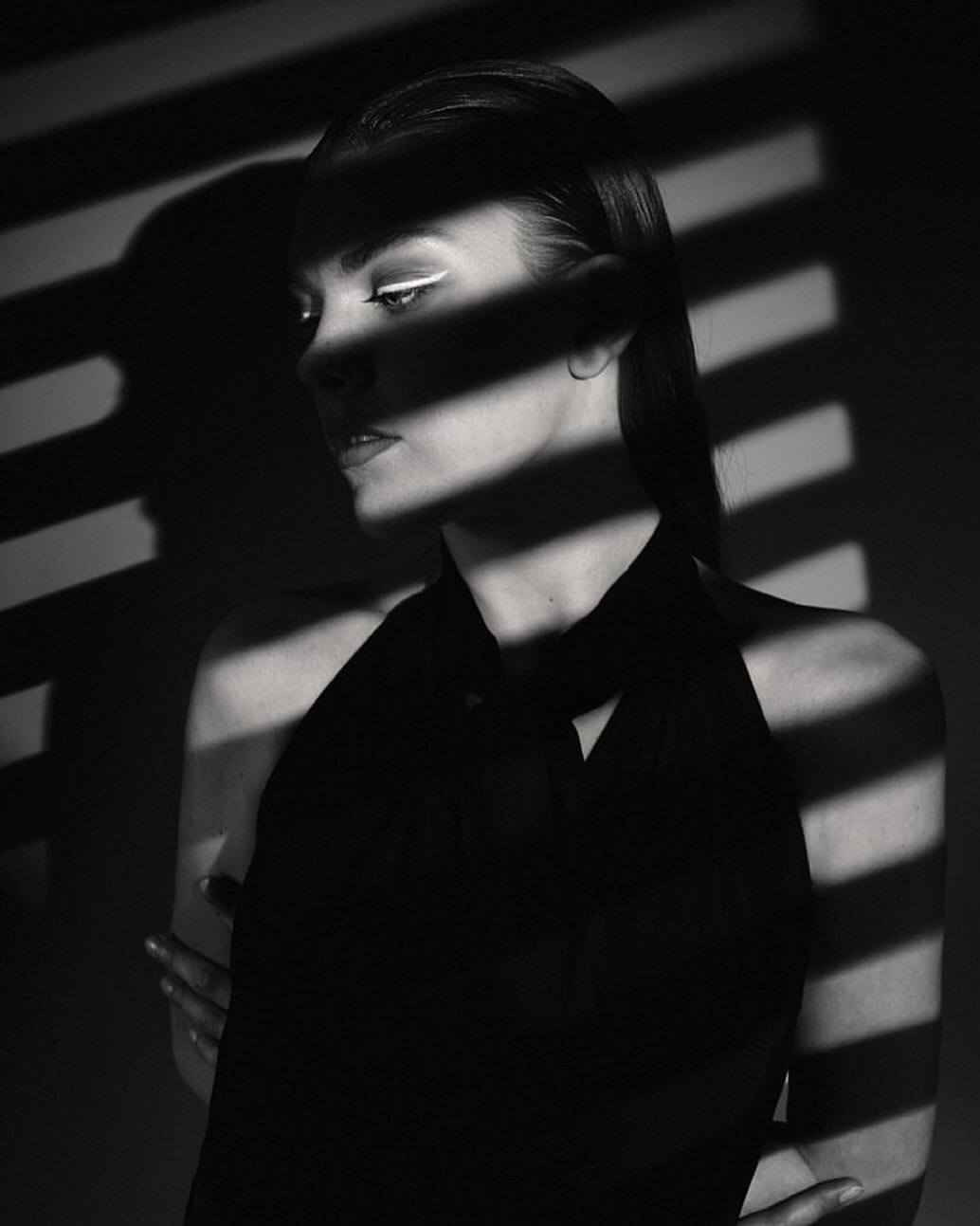 Viktoria — Model & Hostess in Berlin photo 16