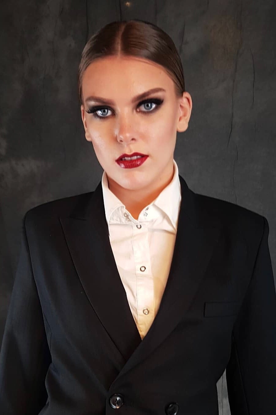 Viktoria — Model & Hostess in Berlin photo 4