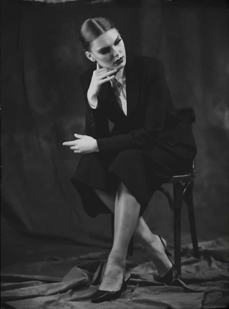 Viktoria — Model & Hostess in Berlin photo 7