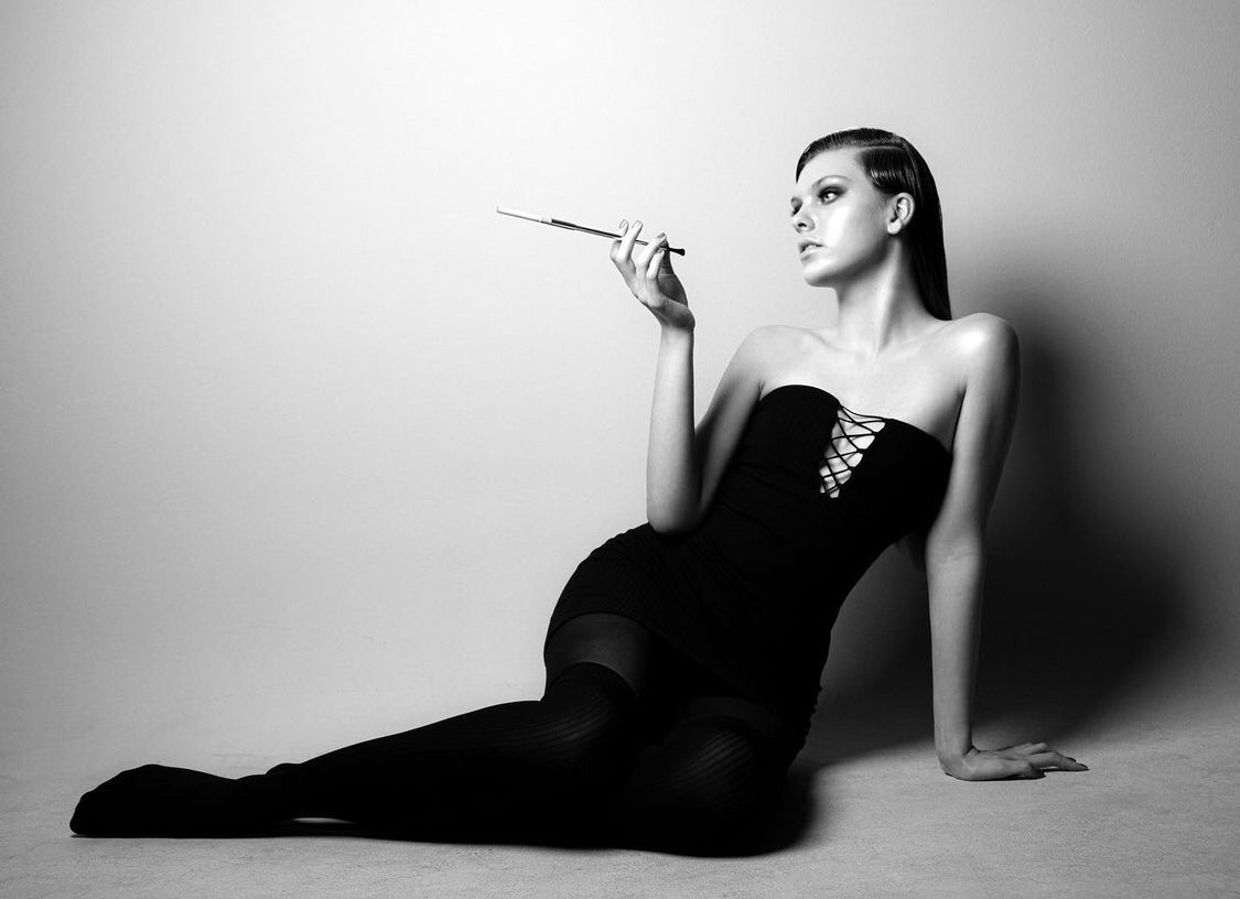Viktoria — Model & Hostess in Berlin photo 5