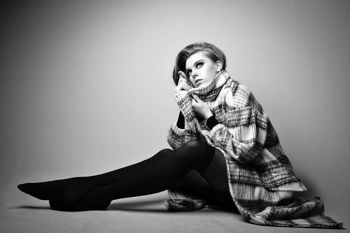 Viktoria — Model & Hostess in Berlin photo 6