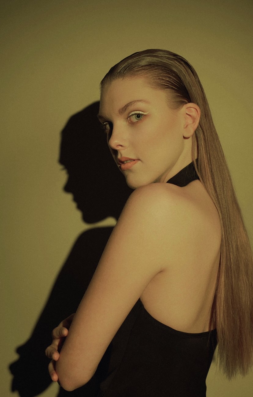 Viktoria — Model & Hostess in Berlin photo 8