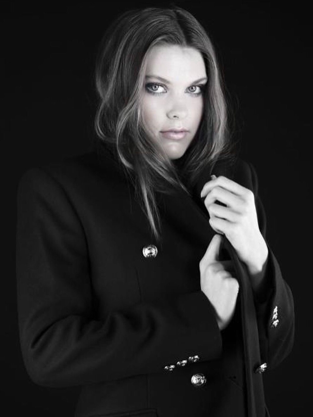 Viktoria — Model & Hostess in Berlin photo 9