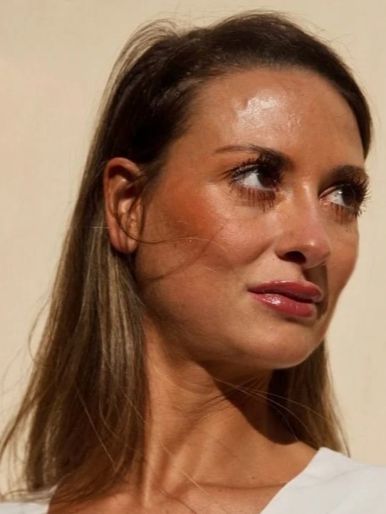 Lara — Model & Hostess in Reggello photo 1