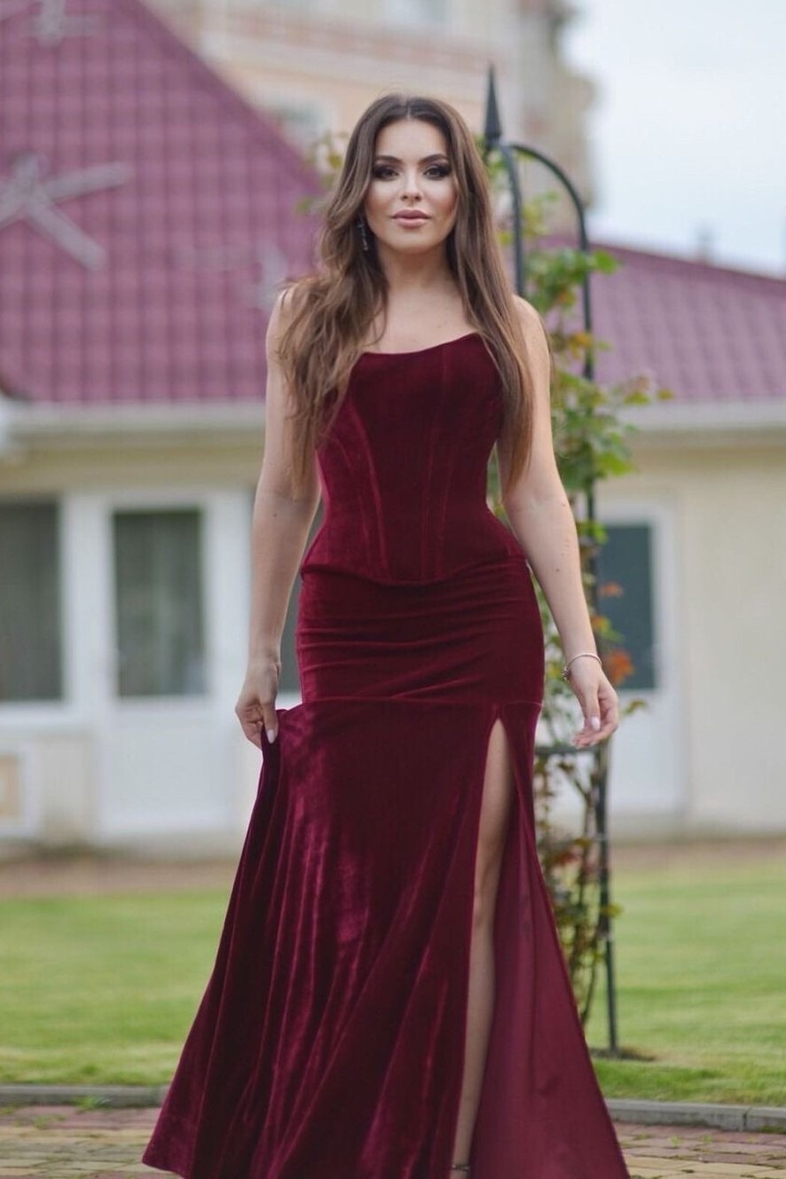 Alena — Model & Hostess in Вінниця photo 6