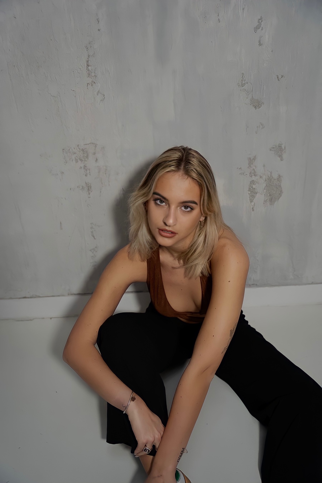Sofia — Model & Hostess in Milano photo 2