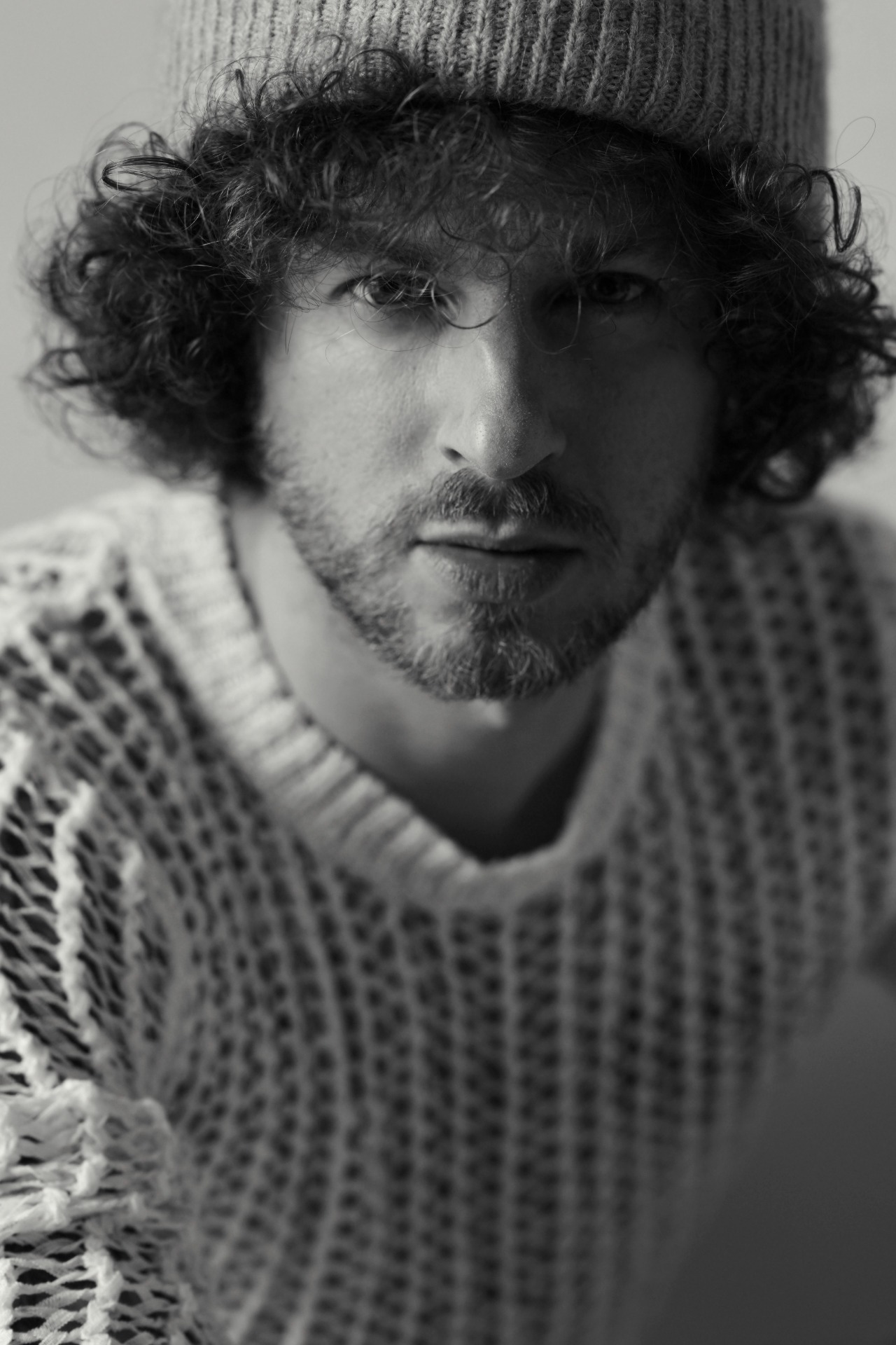 Antonio — Model & Host in Padova photo 2