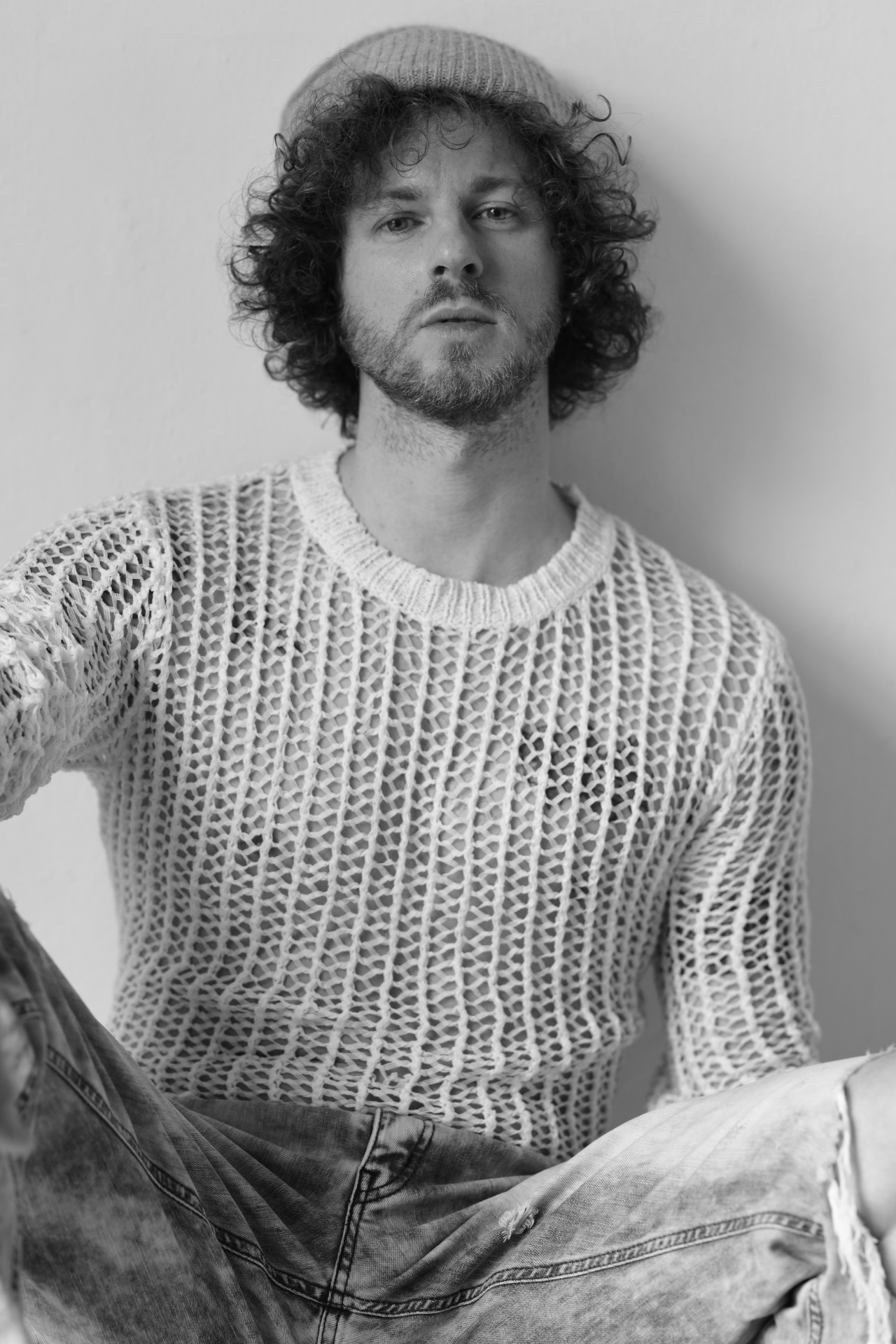 Antonio — Model & Host in Padova photo 6