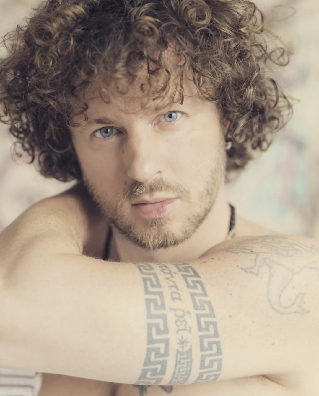 Antonio — Model & Host in Padova photo 7