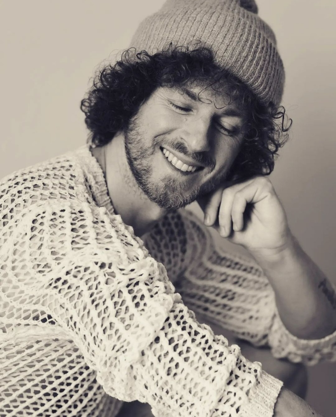 Antonio — Model & Host in Padova photo 8
