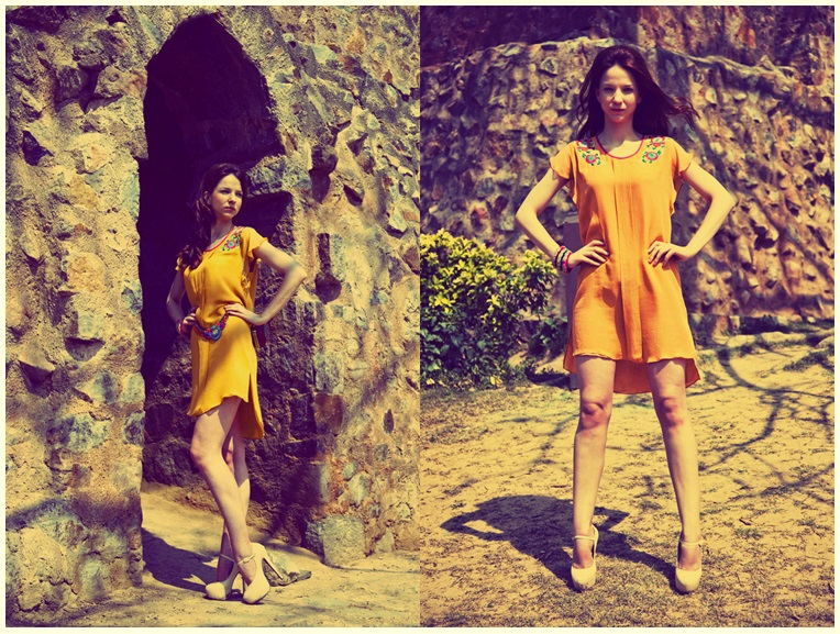 Omelcenco — Model & Hostess in Chișinău photo 5