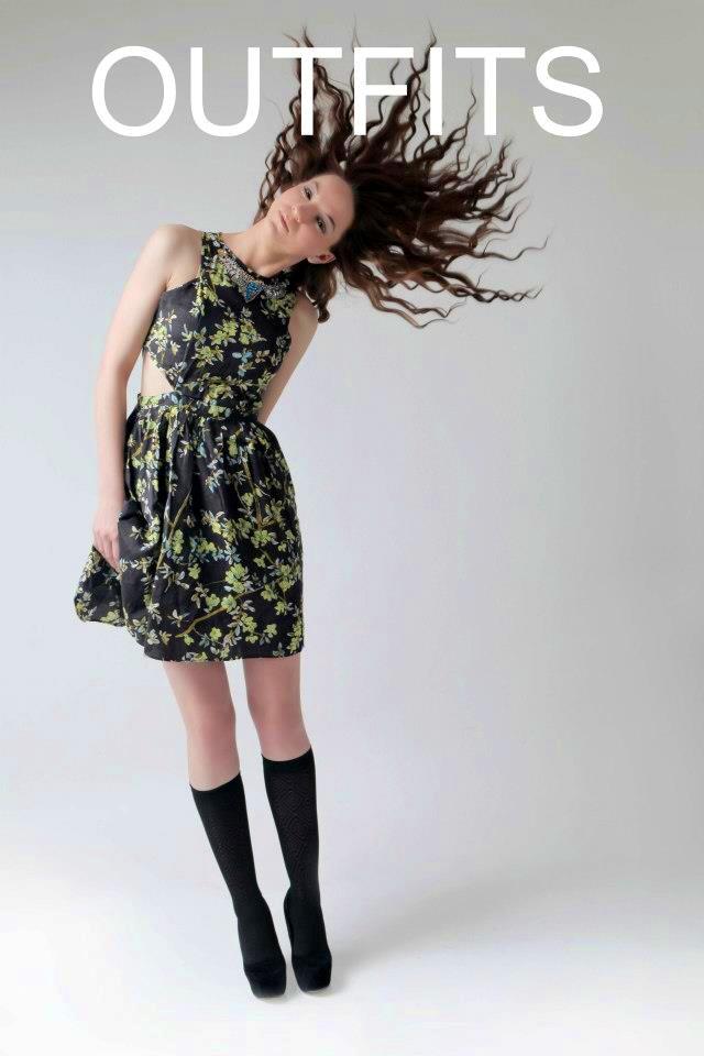 Omelcenco — Model & Hostess in Chișinău photo 6