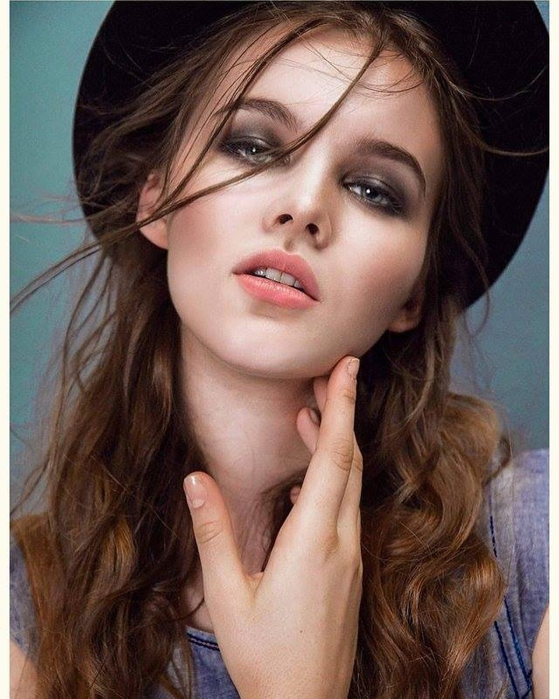 Malgorzata — Model & Hostess in London photo 18