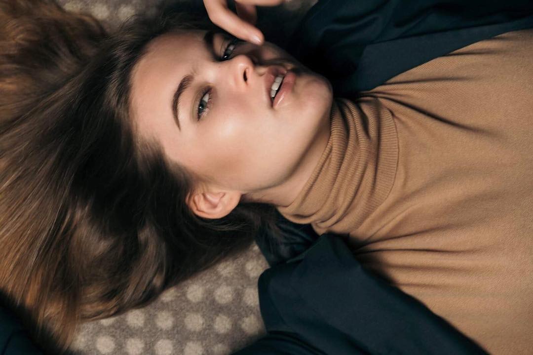 Malgorzata — Model & Hostess in London photo 8