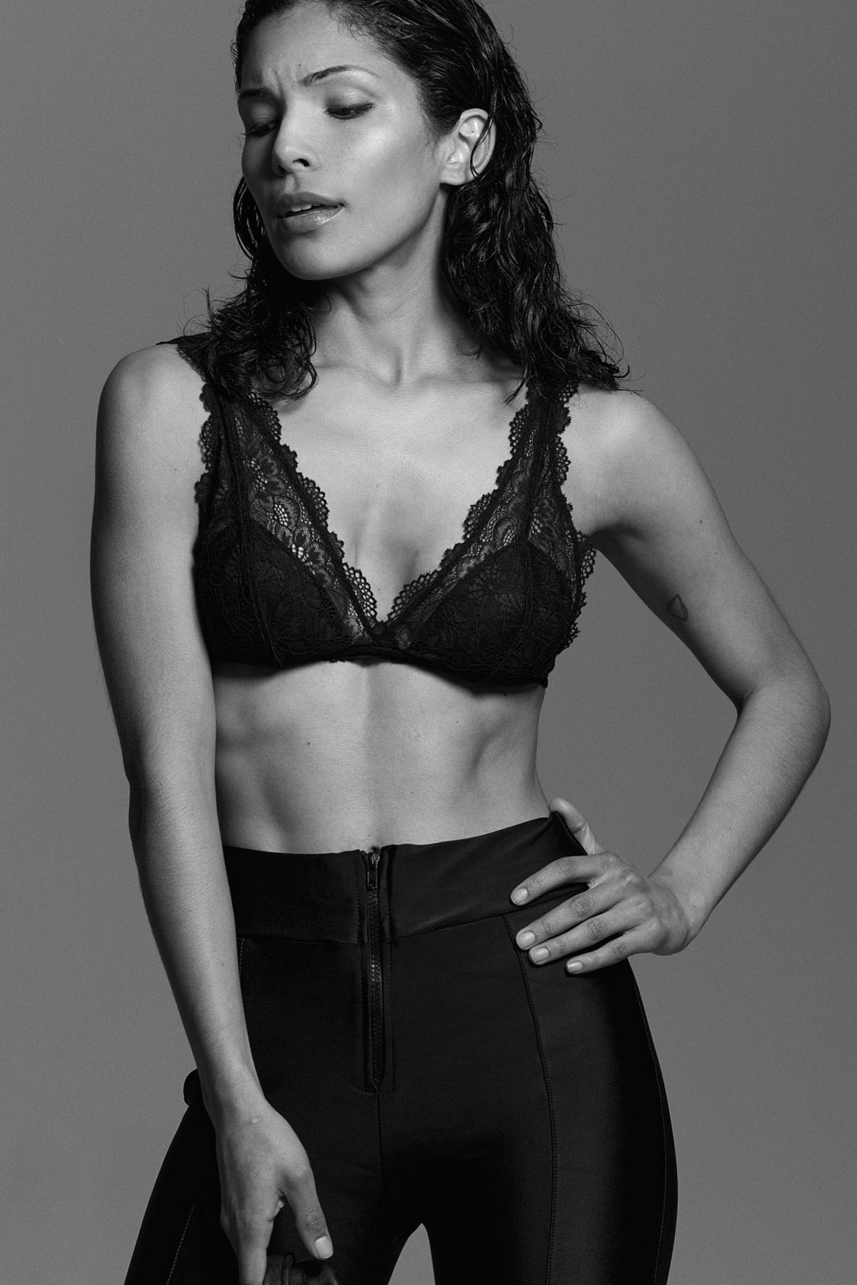 Jessica — Model & Hostess in Londra photo 4