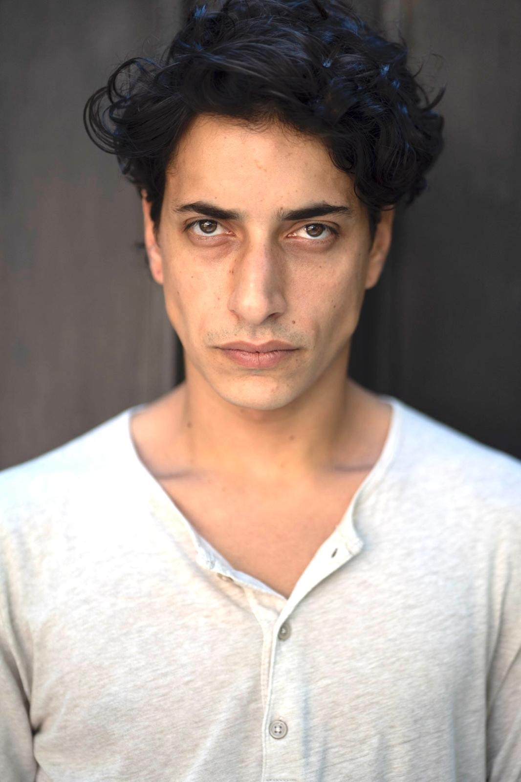 Francesco — Model & Host in Roma photo 9