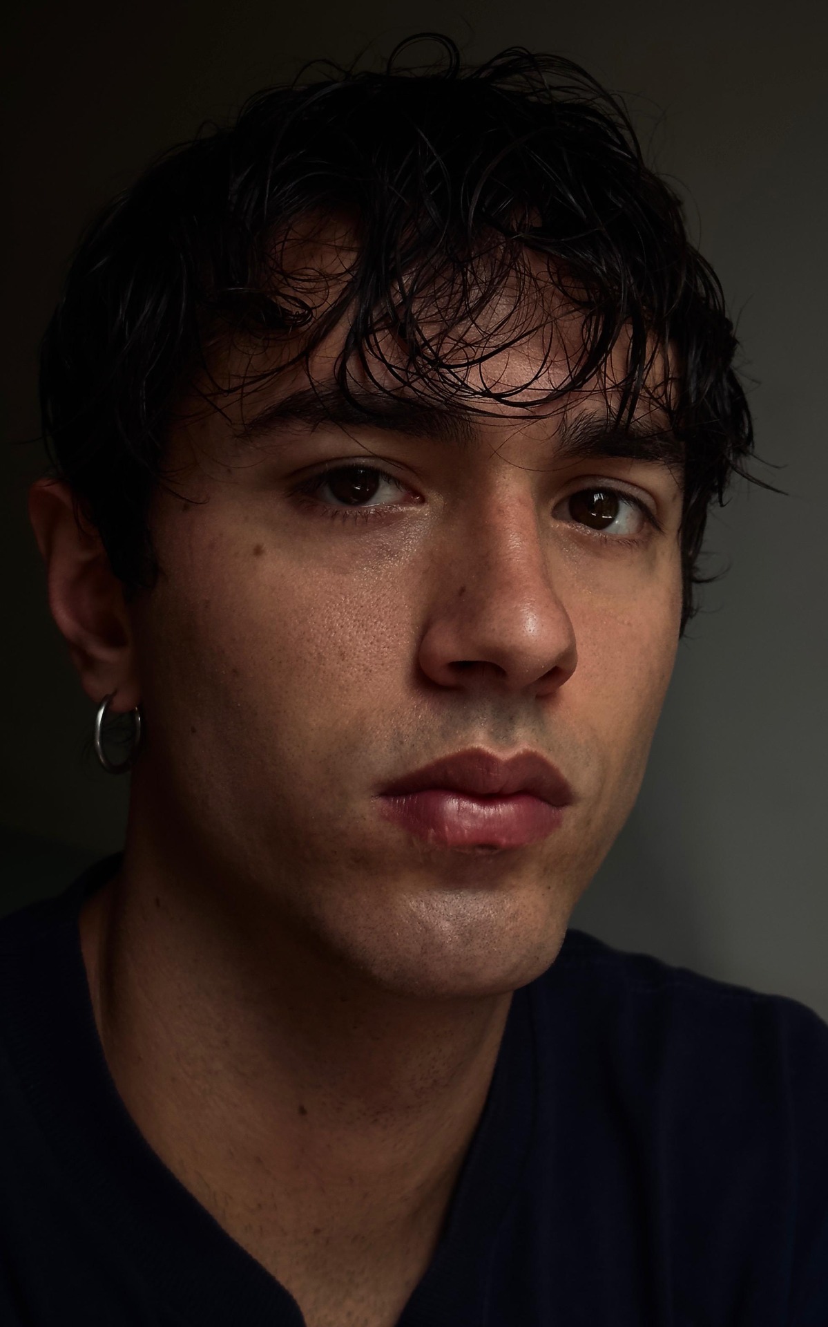 Alessandro — Model & Host in Roma photo 10