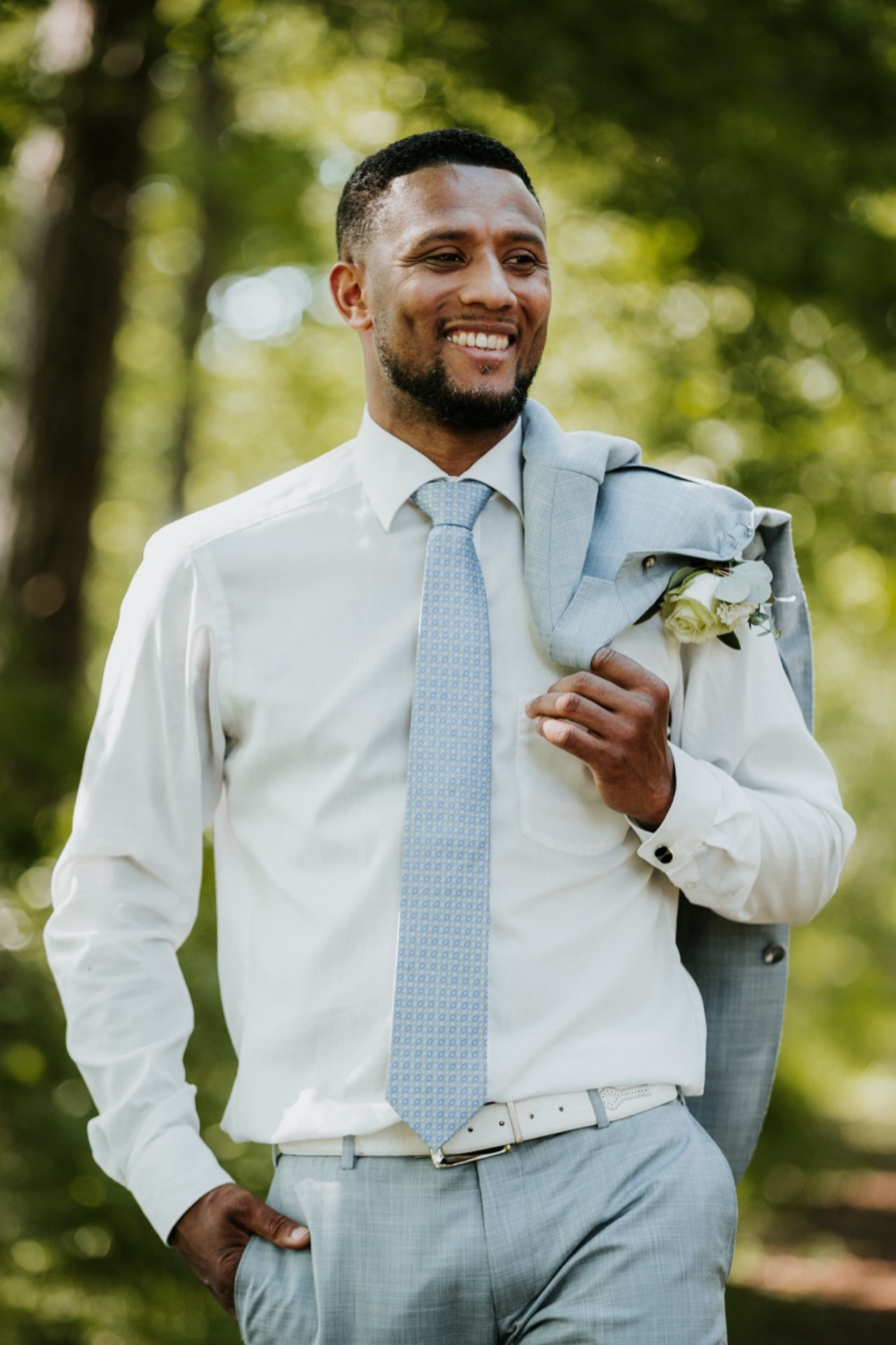 Gerson — Model & Host in Ruigoord photo 6