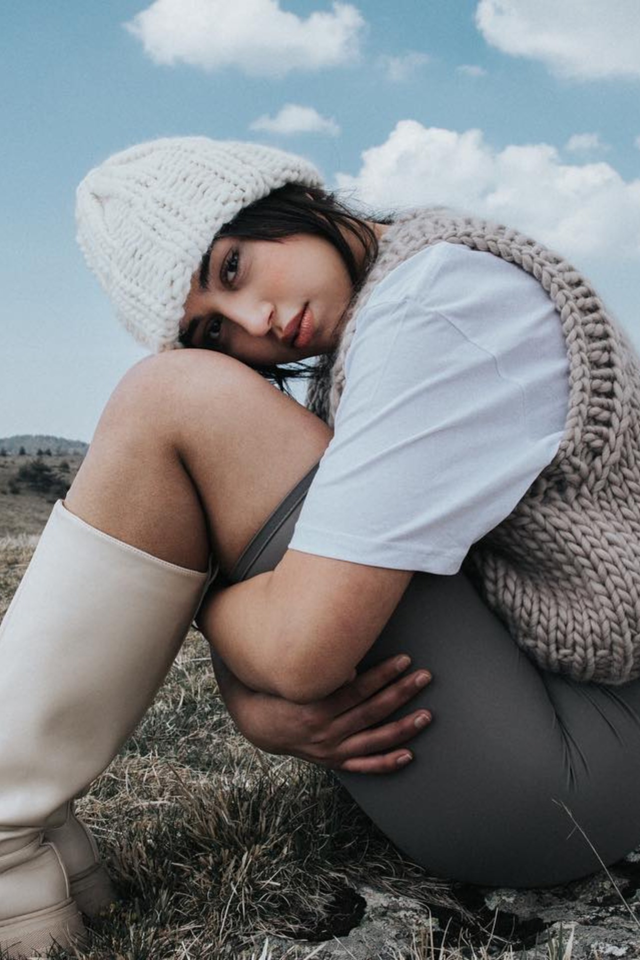 Noran — Model & Hostess in Piacenza photo 11