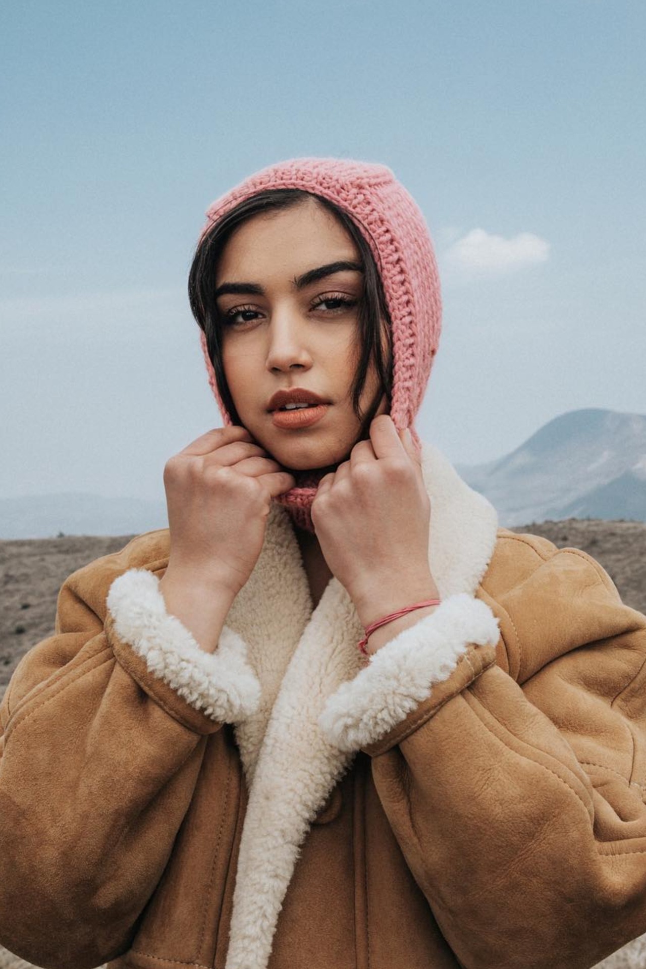 Noran — Model & Hostess in Piacenza photo 7