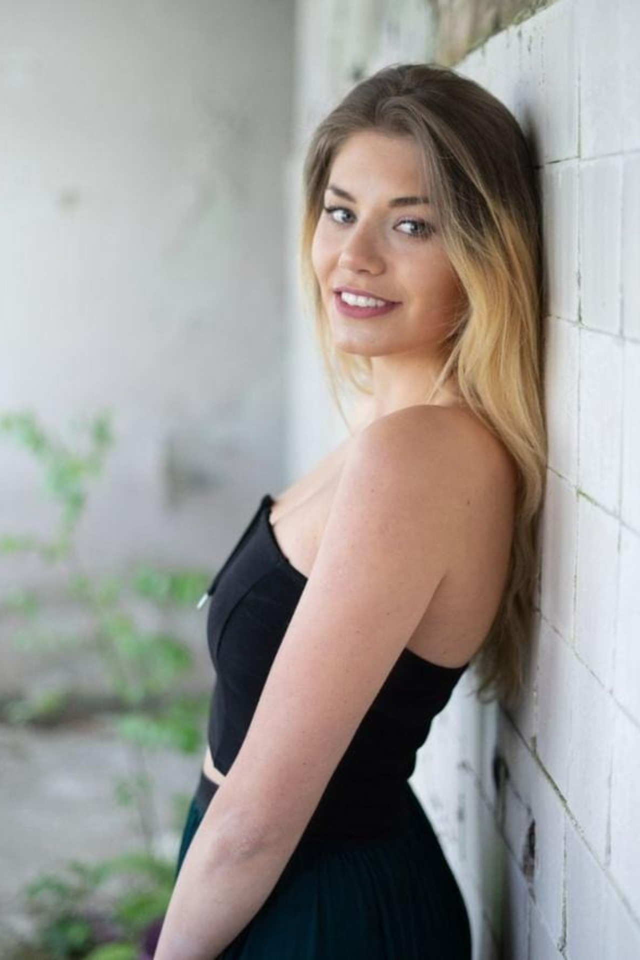 Sylwia — Model & Hostess in Diemen photo 3