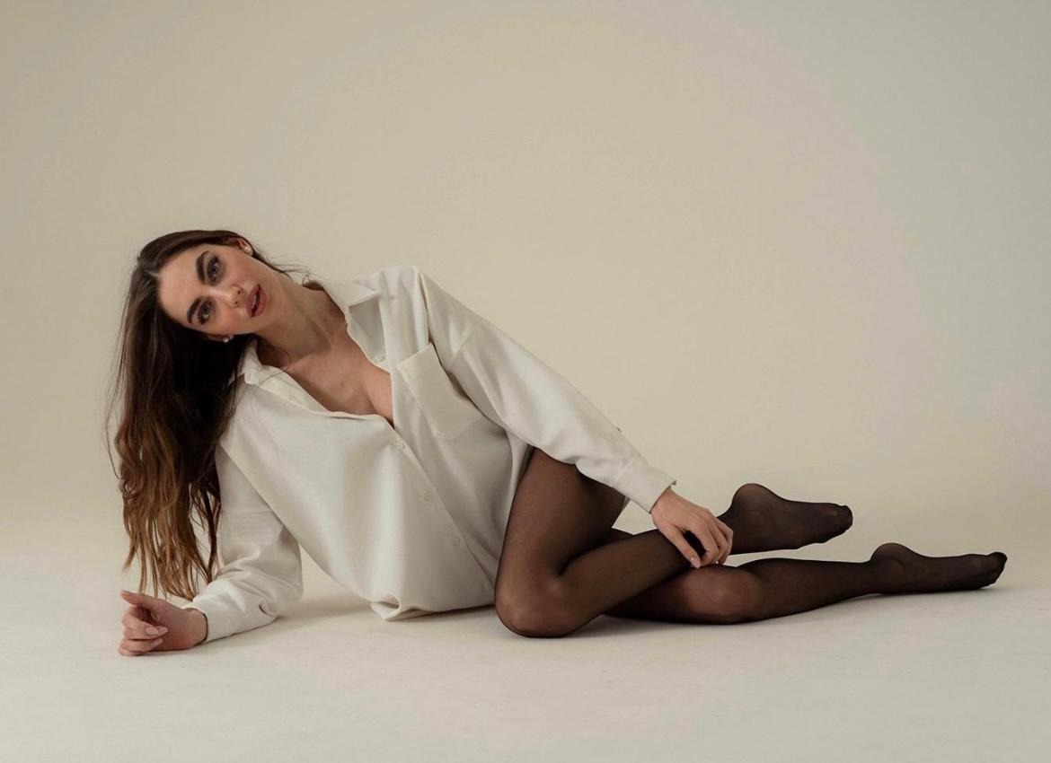 Sara — Model & Hostess in Rho photo 1