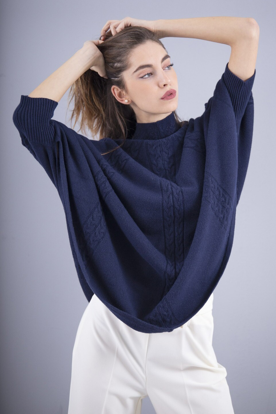 Sara — Model & Hostess in Rho photo 21