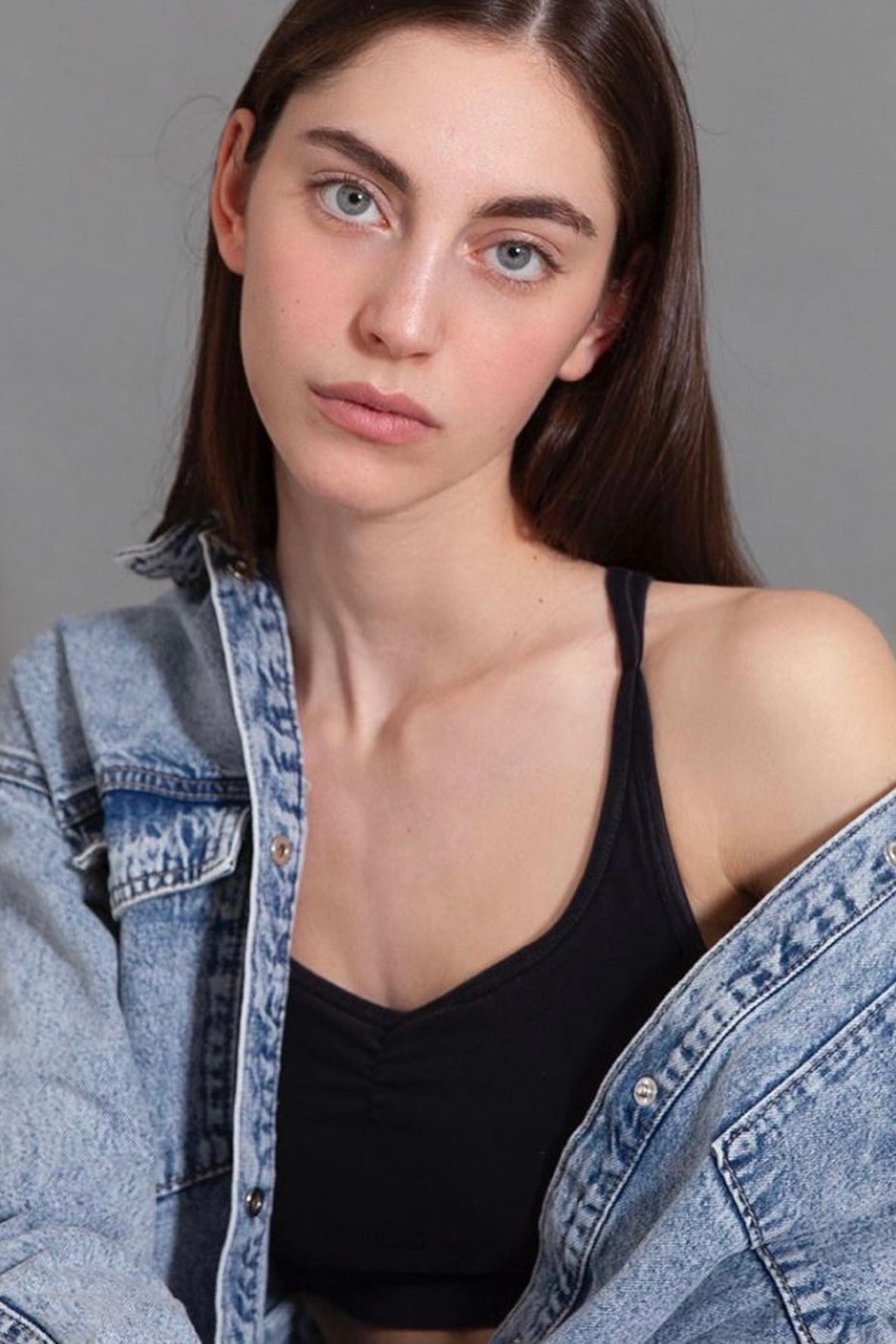 Sara — Model & Hostess in Rho photo 7