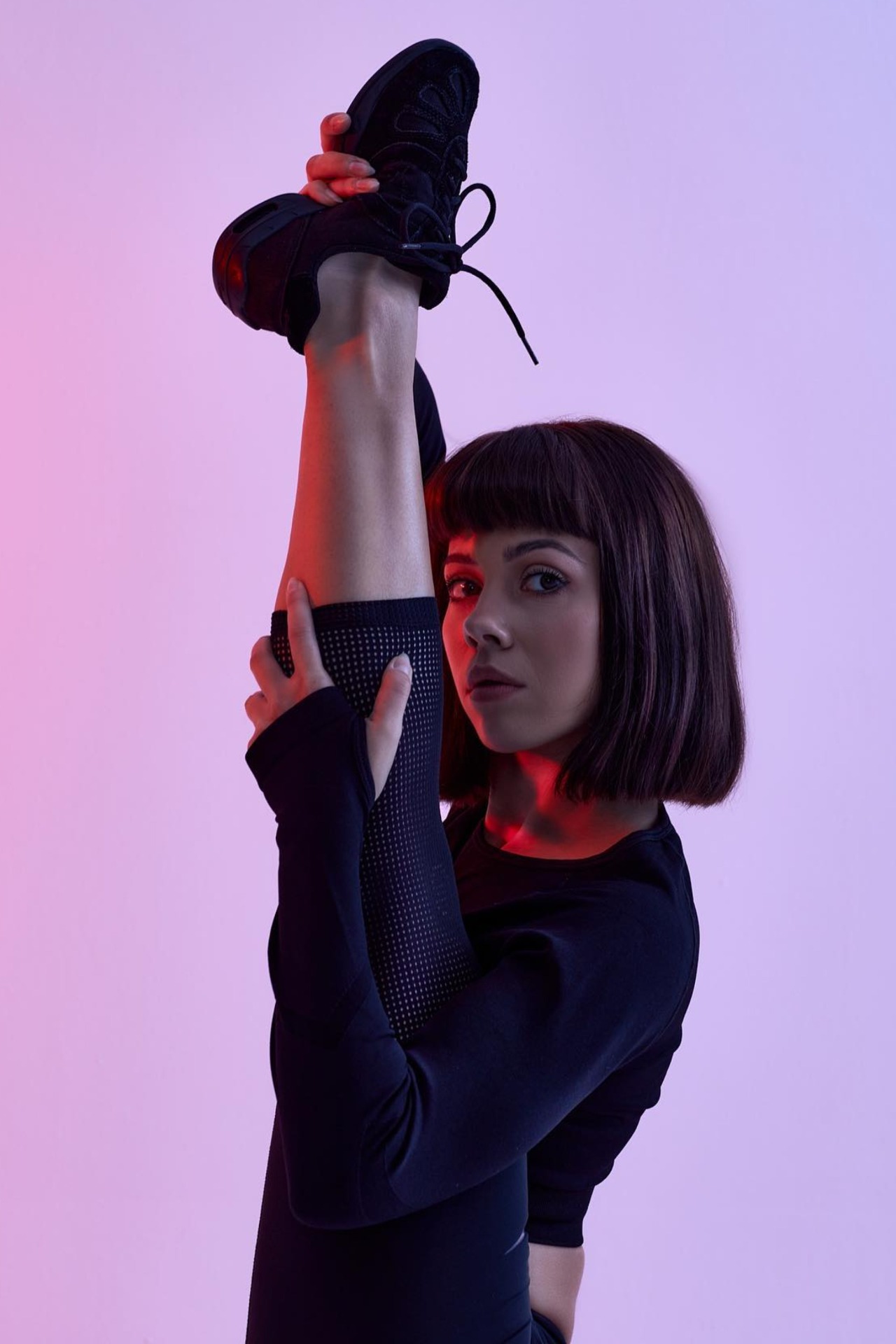 Ingrid Karola — Model & Hostess in Sch&ouml;nefeld photo 3