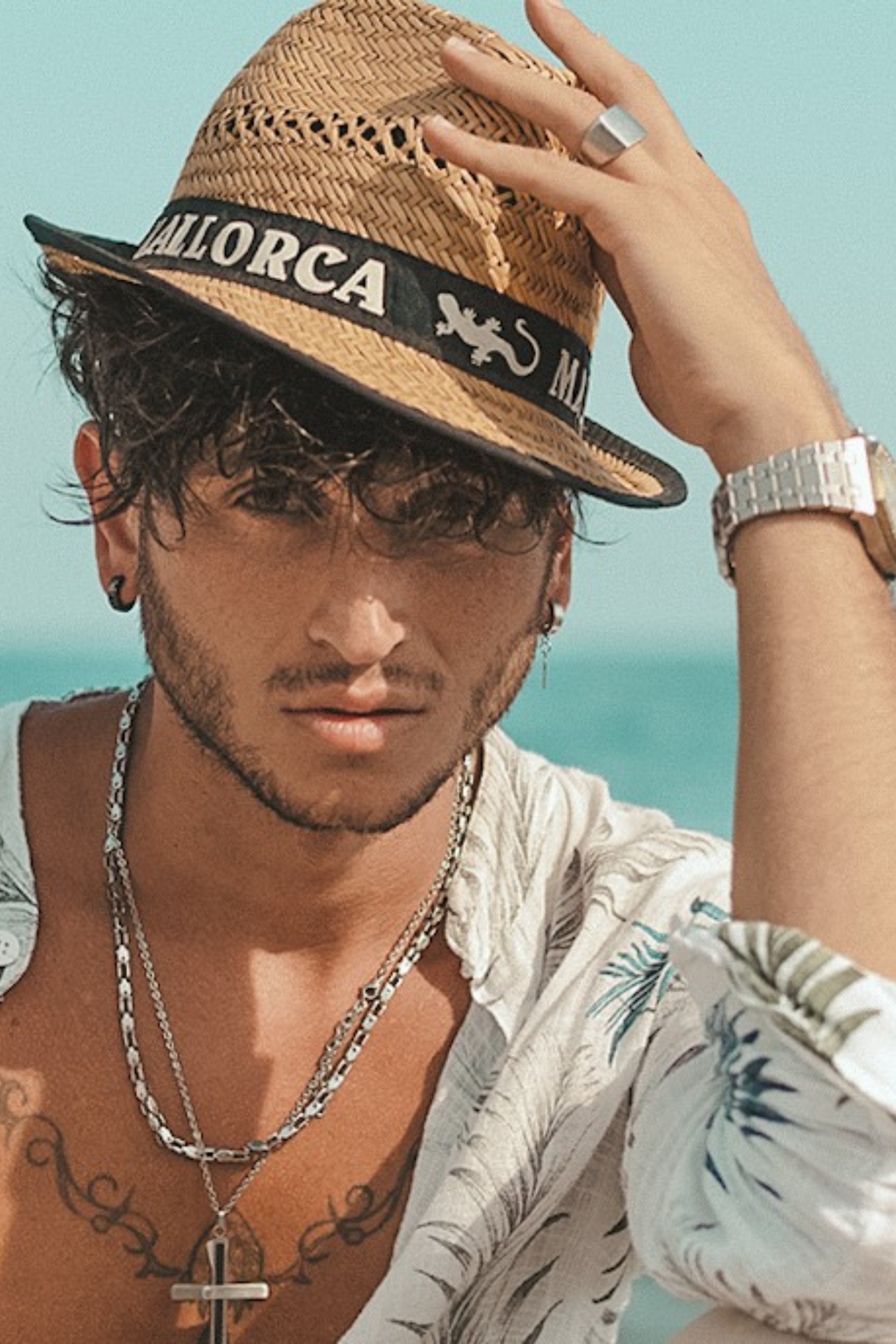 Giovanni — Model & Host in Musile Di Piave photo 11