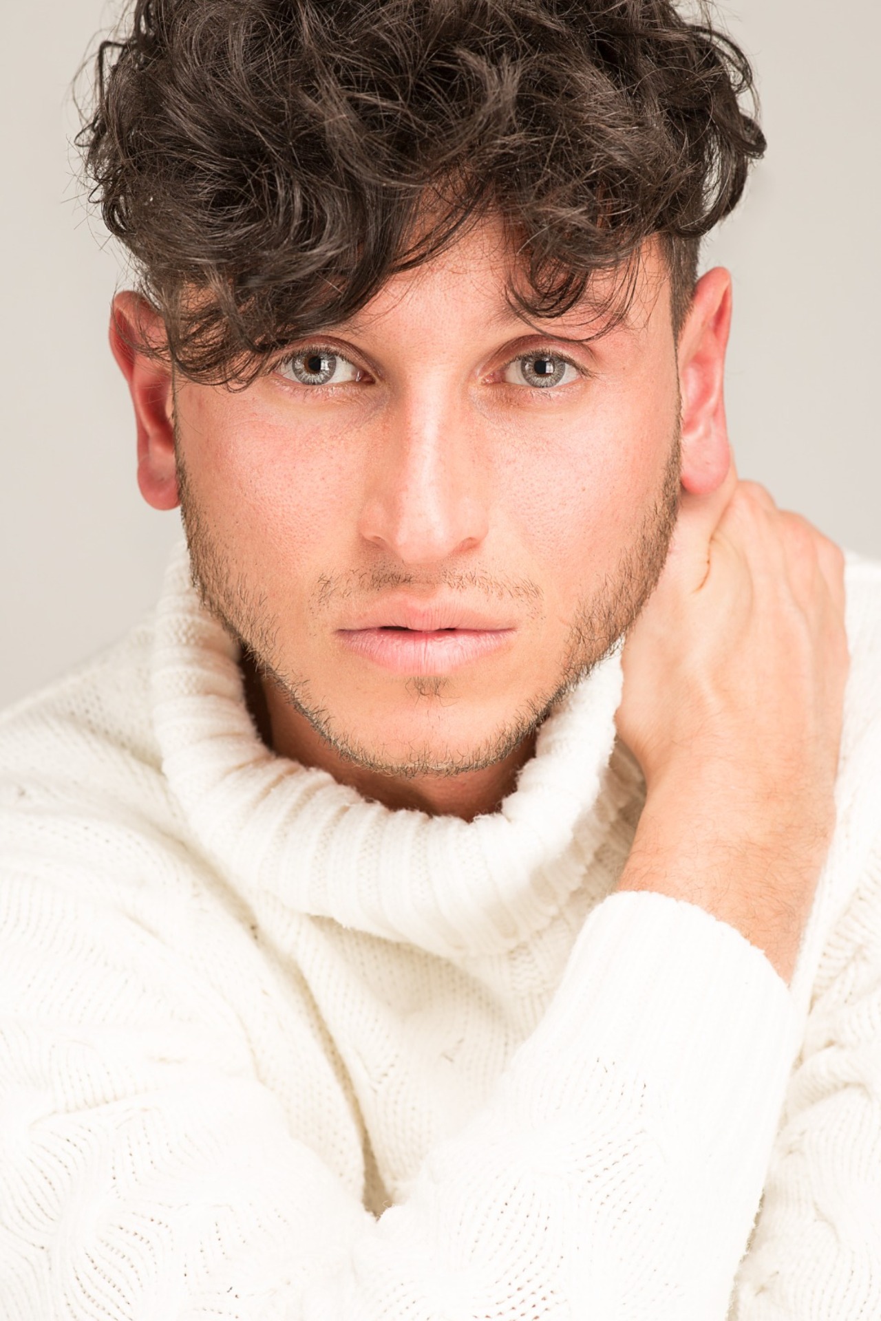 Giovanni — Model & Host in Musile Di Piave photo 2