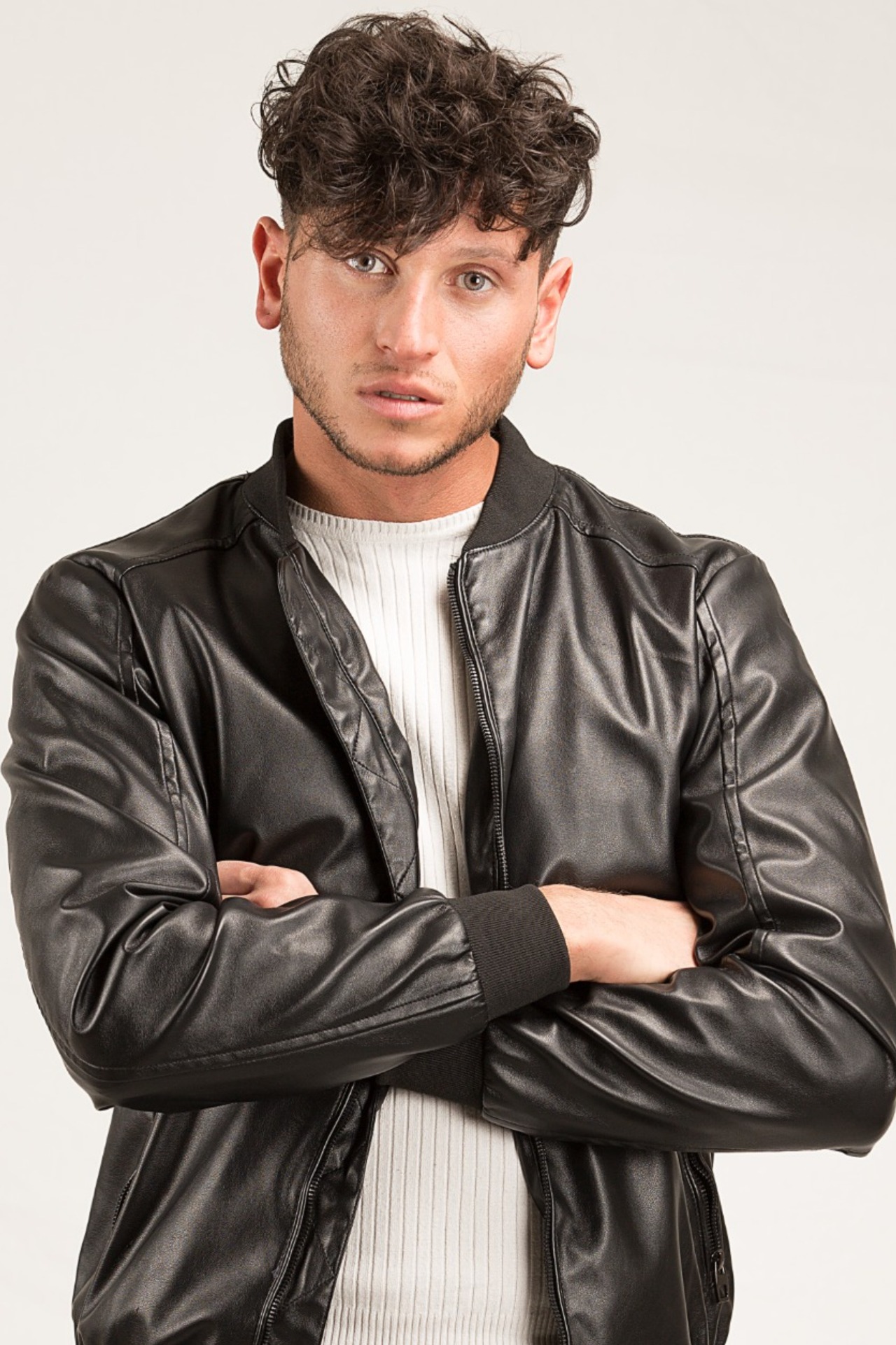 Giovanni — Model & Host in Musile Di Piave photo 6